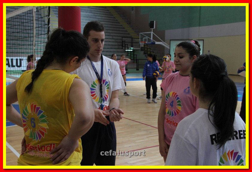 140501 Volley3 022_tn.jpg